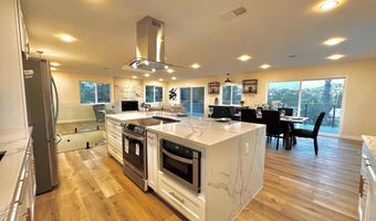 3616 Prince St, Escondido, CA 92025