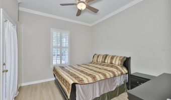 5229 BRIGHTON SHORE Dr, Apollo Beach, FL 33572