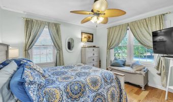 300 Clearview Dr, Anderson, SC 29625