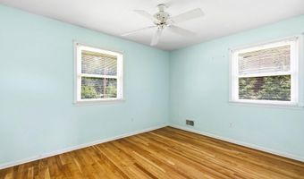 4305 BRIGGS CHANEY Rd, Beltsville, MD 20705