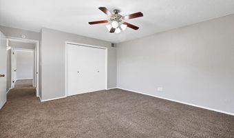 356 S 200 E, St. George, UT 84770