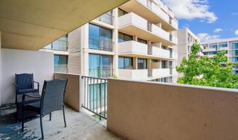 4141 N HENDERSON Rd #904, Arlington, VA 22203