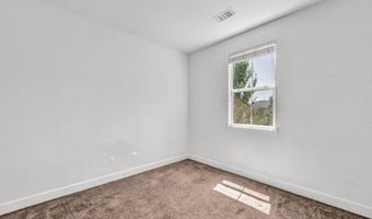 1114 Monument Peak Dr, Carson City, NV 89701