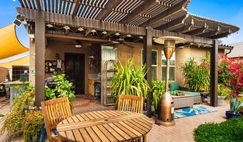2399 E SAN MIGUEL Dr, Casa Grande, AZ 85194