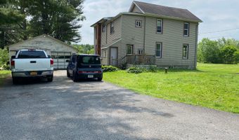 26 Verbraska Ave, Amsterdam, NY 12010