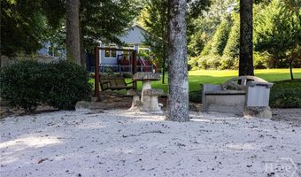 146 Misty Ln, Eatonton, GA 31024