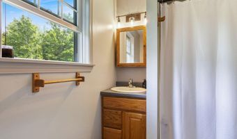 30 Cogliandro Dr, Acton, ME 04001