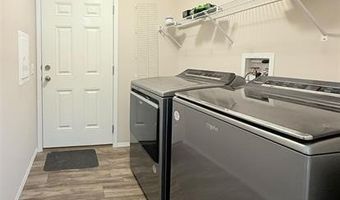 1190 Primrose Ct, Albion, MI 49224