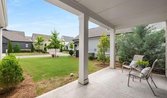 6320 Halcyon Garden Dr, Alpharetta, GA 30005