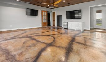 720 Clover Ridge Way, Brandon, MS 39047