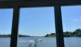 769 ROBINHOOD Rd, Annapolis, MD 21405