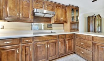 515 HOYT HILL Rd, Ashville, AL 35953
