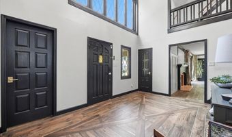 6001 SWEET GUM RUN, Bartow, FL 33830
