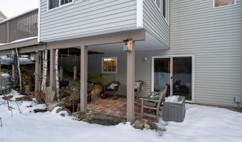 226 Villager Rd, Chester, NH 03036