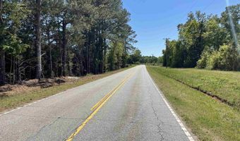 440 Mt. Carmel Rd, Abbeville, SC 29620