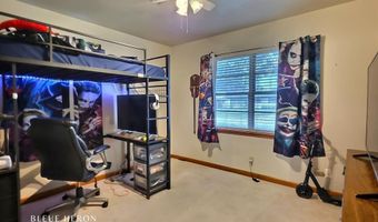 724 Camilla Dr, Shreveport, LA 71104