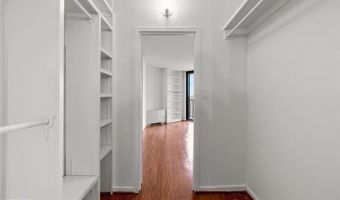 4242 E WEST Hwy 809, Bethesda, MD 20815