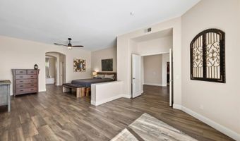 2167 Collomia Ct, Alpine, CA 91901