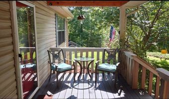 256 High Top Ln, Andrews, NC 28901
