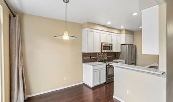 12920 SW CHERRY BLOSSOM Ct, Beaverton, OR 97008