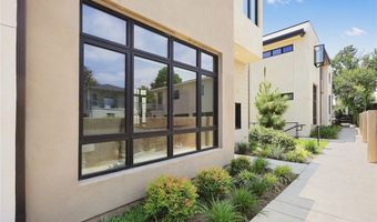505 N Santa Anita, Arcadia, CA 91006