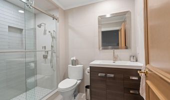 284 Park Ave, Oakhurst, NJ 07755