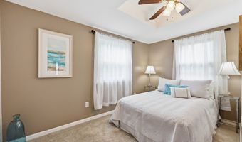 177 Beths Ave, Bristol, CT 06010