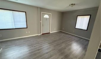 1810 1st Ave SE, Austin, MN 55912