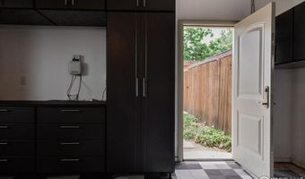 2790 University Heights Ave, Boulder, CO 80302