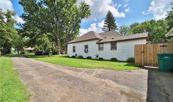 117 3rd St NE, Aitkin, MN 56431