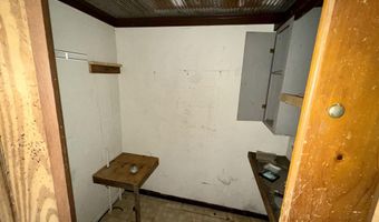 1581 Ms-528, Bay Springs, MS 39422