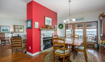 2577 Harbor View Rd, Camden, SC 29020