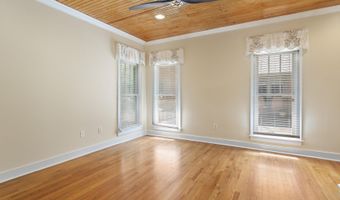 180 Grants Ferry Cir, Brandon, MS 39047