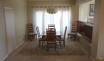 520 Woodland Hills Dr, Escondido, CA 92029