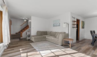 901 S BUCHANAN St, Appleton, WI 54915