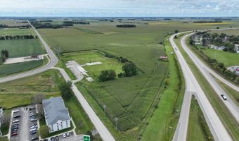 0 US I-90 & 31st St SW, Austin, MN 55912