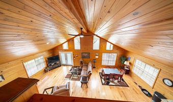 70 Joe Baker Rd, Batesville, AR 72501