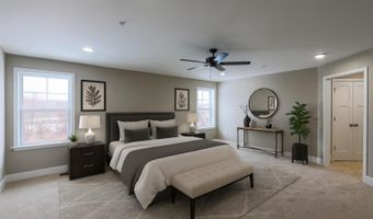 4712 CARROLL MANOR Rd, Baldwin, MD 21013