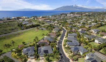 103 Moana Ave, Kihei, HI 96753