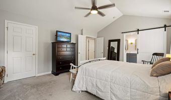 43614 DUNHILL CUP Sq, Ashburn, VA 20147