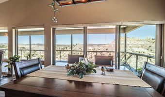 130 ROAD 2390, Aztec, NM 87410