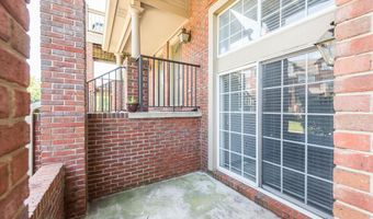 3010 Barclay Way, Ann Arbor, MI 48105