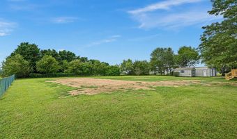 10806 CEDAR CREEK Rd, Lincoln, DE 19960