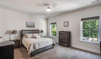 30561 SILVERTON Rd, Frankford, DE 19945