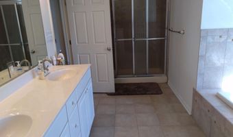 47 Chelsea Ct 47, Atlantic City, NJ 08401