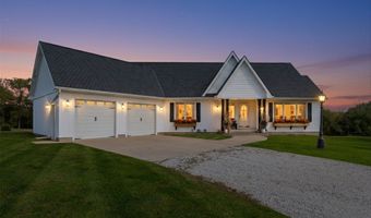 27887 337th Ct, Adel, IA 50003