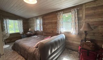 6172 River St, Alanson, MI 49706