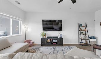 2212 Windrow Dr, Fernley, NV 89408