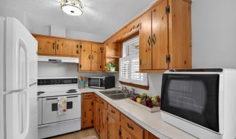 2412 Lynch Mill Rd, Altavista, VA 24517