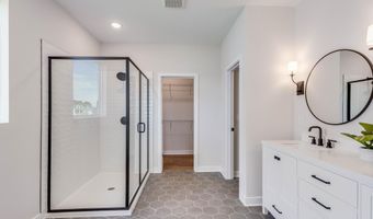 76 MANTEO Dr, Magnolia, DE 19962